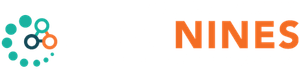 new_logo_white